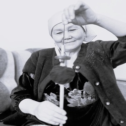 Zhanagul Bekbolatova image